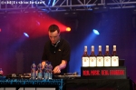 Hip - Hop Allstars - 24. 02. 07 - fotografie 195 z 202